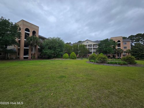 unit-4101-4100 Marsh Grove Ln, Southport, NC, 28461-9352 | Card Image