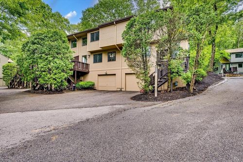 74-74 Meeting House Path, Ashland, MA, 01721-2347 | Card Image