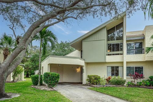 2736-2736 Haverhill Court, CLEARWATER, FL, 33761 | Card Image