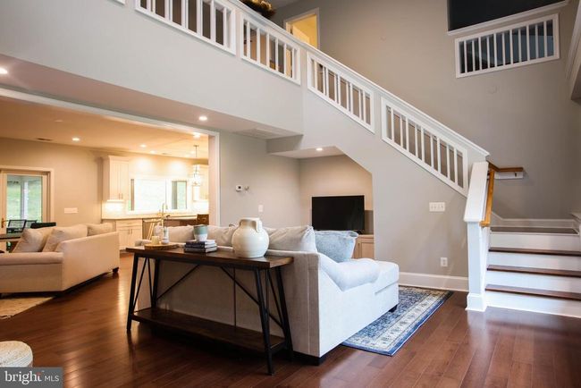 9050 Hogan Lane, House other with 4 bedrooms, 5 bathrooms and null parking in UPPERVILLE VA | Image 7