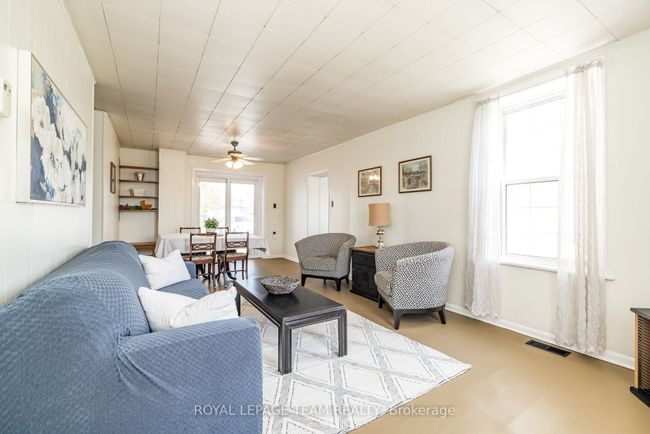 2106 Dunrobin Rd, House other with 3 bedrooms, 2 bathrooms and 8 parking in Dunrobin ON | Image 20