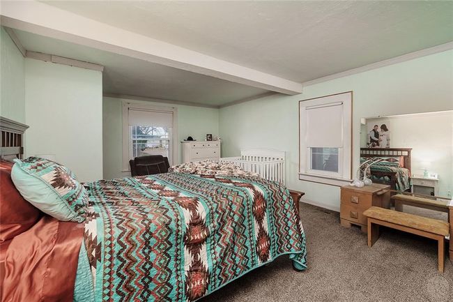 48 E 1 St Ave N, House other with 3 bedrooms, 1 bathrooms and null parking in Columbus MT | Image 9