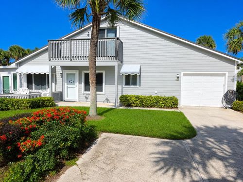 54-4949 N Highway A1a, Hutchinson Island, FL, 34949-8232 | Card Image