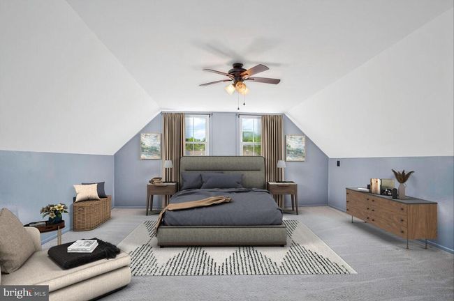 2912 Barrister Ln, House other with 4 bedrooms, 2 bathrooms and null parking in BOWIE MD | Image 25