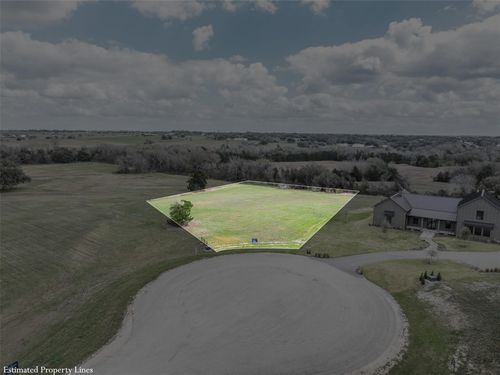 115 Turney Trace - Lot 7, Round Top, TX, 78954 | Card Image