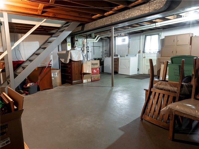 237 Connecticut Dr, House other with 3 bedrooms, 2 bathrooms and 1 parking in Lower Burrell PA | Image 25