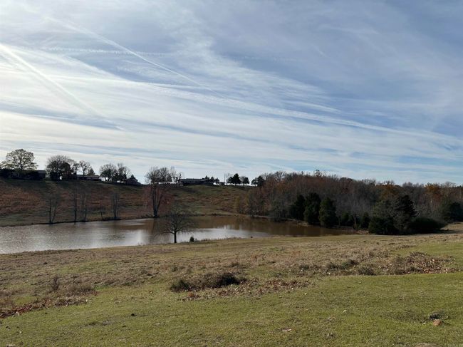 00 Cadron Gap Rd, Home with 0 bedrooms, 0 bathrooms and null parking in Conway AR | Image 13
