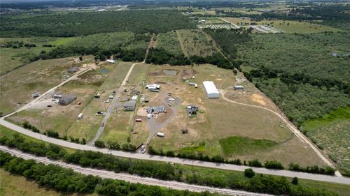 353 Littig Rd, Elgin, TX, 78621-2756 | Card Image