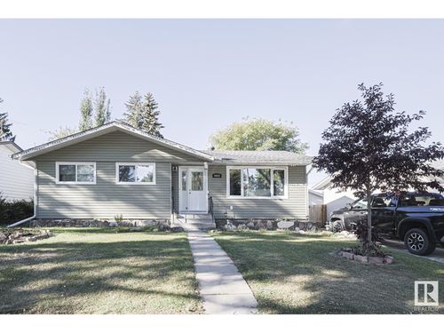 9602 Sherridon Dr, Fort Saskatchewan, AB, T8L1W6 | Card Image