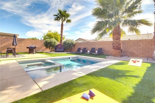 84105 Tramonto Way, Indio, CA, 92203 | Card Image