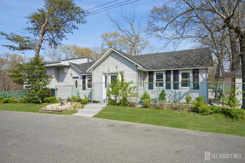600 Rugby Street, Pemberton Twp, NJ, 08015 | Card Image