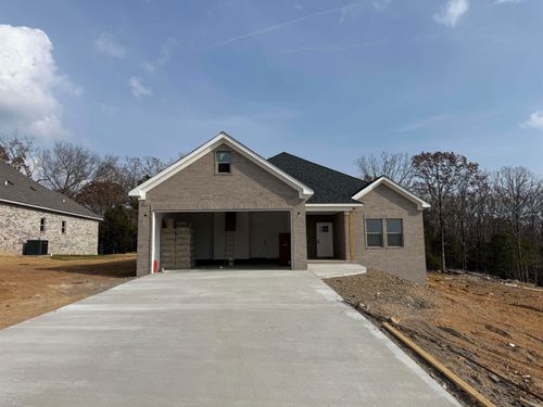 510 Madeleine, Austin, AR, 72007-0000 | Card Image