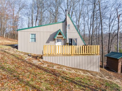 6257 Caddy Rd Sw, Bowerston, OH, 44695-9630 | Card Image