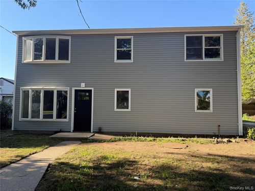 544 Old Country Rd, Plainview, NY, 11803-4925 | Card Image