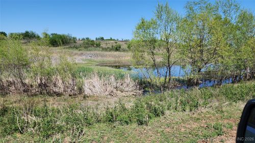48598 S 34900 Rd, Pawnee, OK, 74058 | Card Image