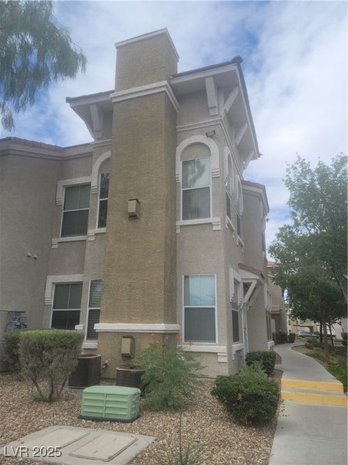 unit-1132-9975 Peace Way, Las Vegas, NV, 89147-8259 | Card Image