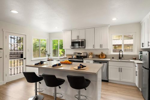 4431 Bouts Parkway, Sacramento, CA, 95823 | Card Image