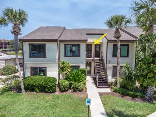 432-432 Moorings Cove Dr, Tarpon Springs, FL, 34689-2683 | Card Image