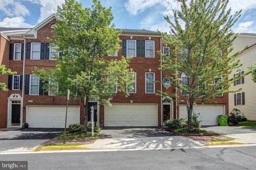 8018 Samuel Street, LORTON, VA, 22079 | Card Image