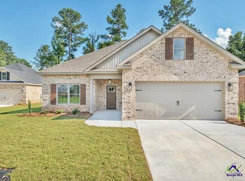 213 Willowbrook Ln, Kathleen, GA, 31047-3061 | Card Image