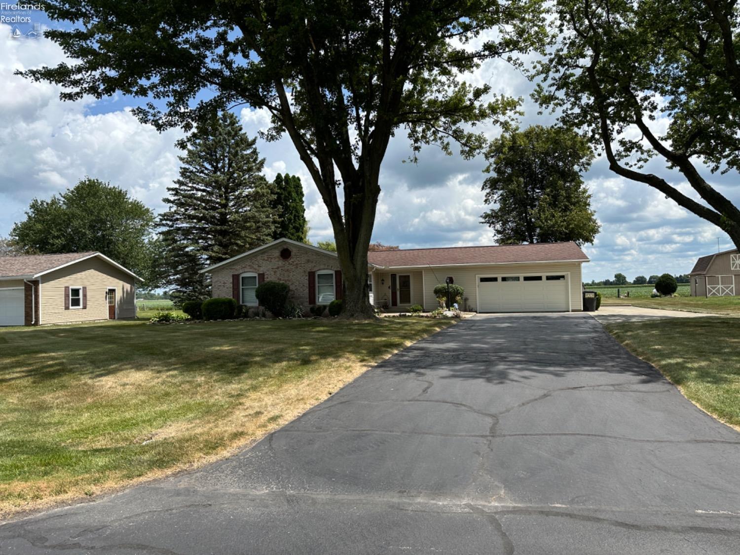 Bethany Dr, Fremont, OH 43420