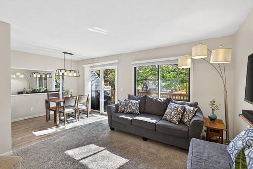 1302 Crestridge Lane N, Eagan, MN, 55123 | Card Image