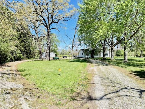 10360 W 350 N Street, Pennville, IN, 47369 | Card Image