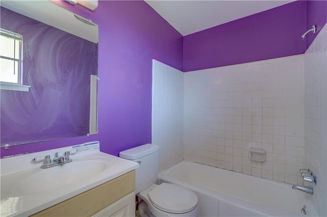 5120 Mount Rushmore Dr, House other with 3 bedrooms, 2 bathrooms and null parking in Marrero LA | Image 23
