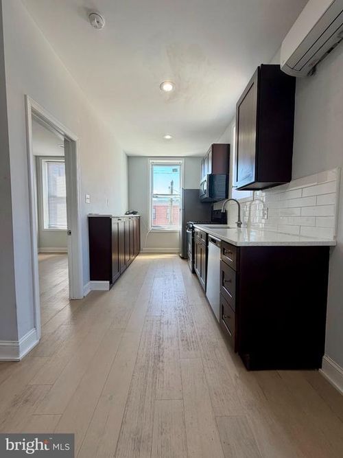 3-1247 Snyder Avenue, PHILADELPHIA, PA, 19148 | Card Image