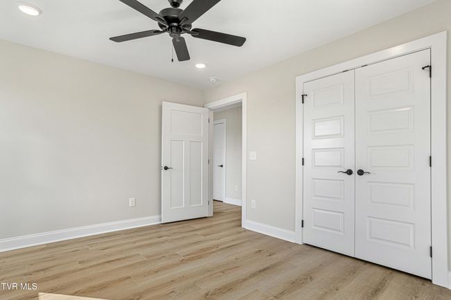 2013 Presley Xing, House other with 3 bedrooms, 3 bathrooms and null parking in Jonesborough TN | Image 28