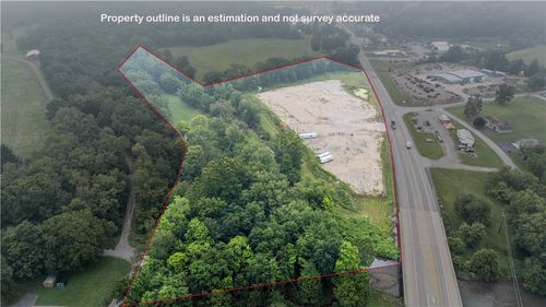 0 State Route 422, Shelocta, PA, 15774 | Card Image