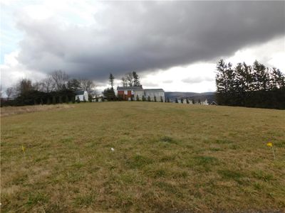 Lot 6 Baron Court, Home with 0 bedrooms, 0 bathrooms and null parking in South Union Twp PA | Image 1