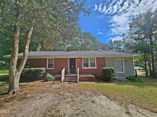 1312 Parks Village Rd, Zebulon, NC, 27597-9575 | Card Image