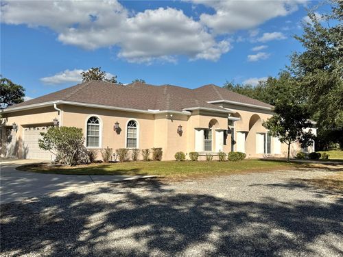 4739 W Angus Dr, Beverly Hills, FL, 34465-4686 | Card Image