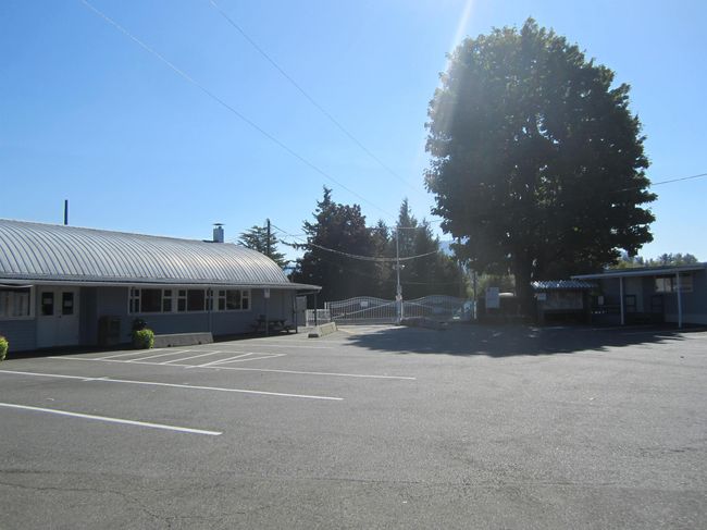 71 - 8400 Shook Road, Home with 0 bedrooms, 0 bathrooms and null parking in Mission BC | Image 1