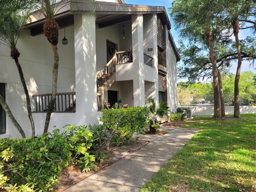 apt-106-3001 Landmark Blvd, PALM HARBOR, FL, 34684-5042 | Card Image