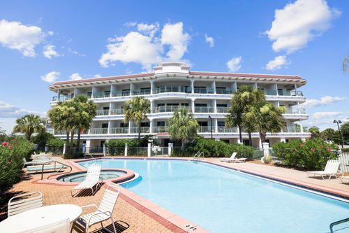 104-9955 Coe Rd, Panama City, FL, 32404 | Card Image