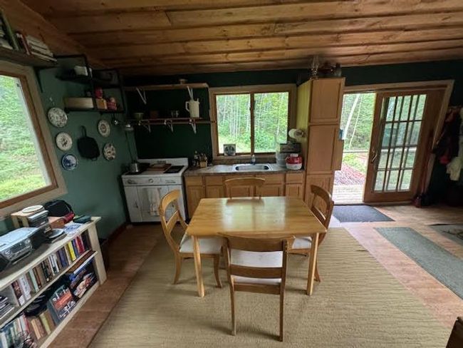 Cabin Interior 2.jpg | Image 5