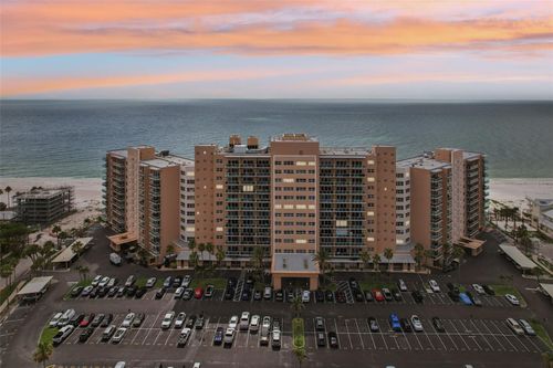 apt-c513-880 Mandalay Ave, CLEARWATER BEACH, FL, 33767-1215 | Card Image
