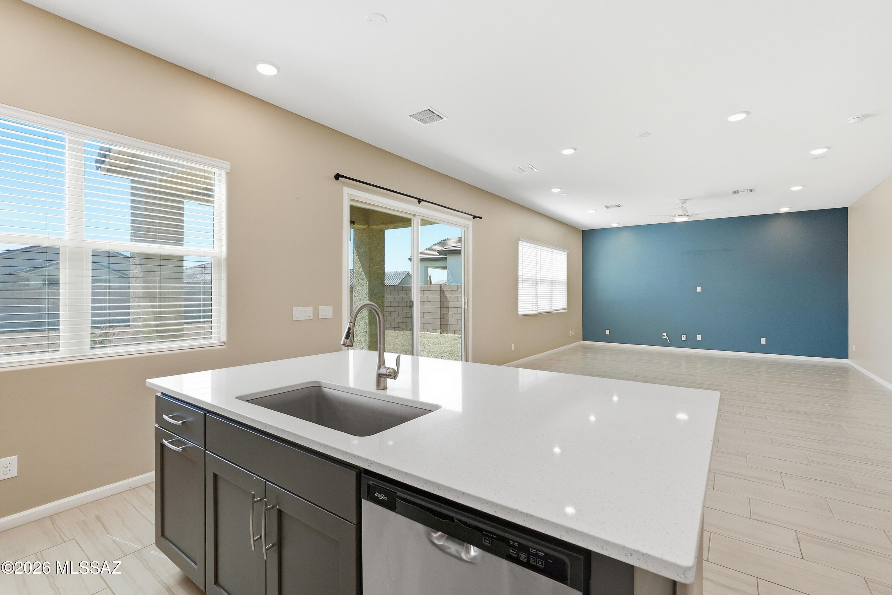 Residential in Marana 3