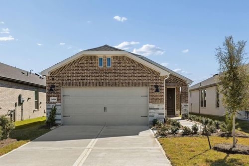 31731 Regal Dr, Fulshear, TX, 77441-2659 | Card Image