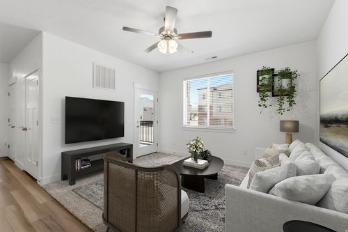 l202-13528 S Commodus Dr, Riverton, UT, 84096-3082 | Card Image