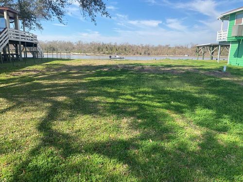 69 Riverbend Dr, Matagorda, TX, 77457 | Card Image