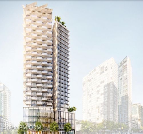 {{alt}} | Card Image