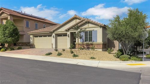 1094 Langston Ranch Ave, Henderson, NV, 89002-3510 | Card Image