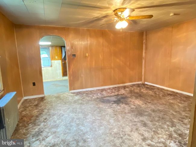 622 E Front St, Home with 2 bedrooms, 2 bathrooms and null parking in LANSFORD PA | Image 14
