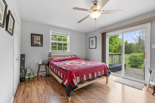 2329 Harlem Rd, House other with 2 bedrooms, 2 bathrooms and 8 parking in Portland ON | Image 15