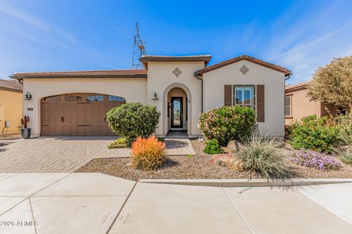 35532 N Sunset Trl, San Tan Valley, AZ, 85140-5555 | Card Image