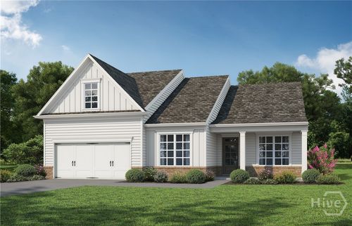 238 Oakdale Rd, Jefferson, GA, 30549-1155 | Card Image