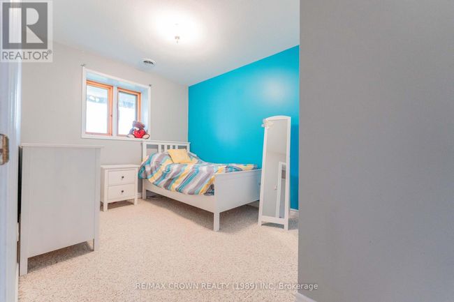 20 Bouldier St, House other with 3 bedrooms, 2 bathrooms and 3 parking in Kapuskasing ON | Image 24